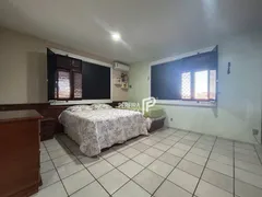 Casa com 4 Quartos à venda, 365m² no São Francisco, São Luís - Foto 29