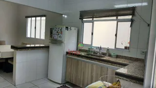 Sobrado com 3 Quartos à venda, 156m² no Jardim das Indústrias, São José dos Campos - Foto 5