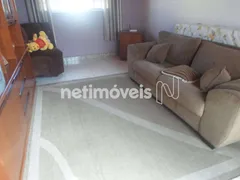 Casa com 3 Quartos à venda, 350m² no Conjunto Ademar Maldonado Barreiro, Belo Horizonte - Foto 14