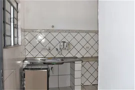 Loja / Salão / Ponto Comercial com 1 Quarto à venda, 220m² no Centro, Carapicuíba - Foto 9