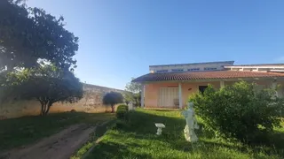 Casa com 3 Quartos à venda, 300m² no Vila Nova, Porto Alegre - Foto 2