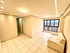 Apartamento com 3 Quartos para alugar, 75m² no Mauricio de Nassau, Caruaru - Foto 8