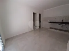 Apartamento com 1 Quarto à venda, 30m² no Santana, São Paulo - Foto 12