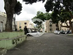 Apartamento com 2 Quartos à venda, 63m² no Pechincha, Rio de Janeiro - Foto 15