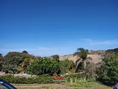 Fazenda / Sítio / Chácara com 3 Quartos à venda, 150m² no Bosque das Pedras, Bragança Paulista - Foto 28