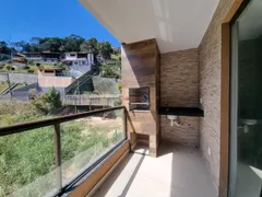 Apartamento com 2 Quartos à venda, 73m² no Quinta da Barra, Teresópolis - Foto 2