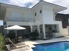 Sobrado com 5 Quartos à venda, 460m² no Jardim Acapulco , Guarujá - Foto 1