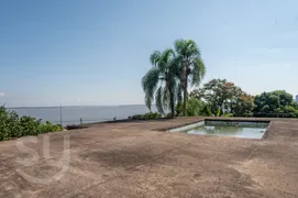 Casa com 6 Quartos para venda ou aluguel, 445m² no Vila Assunção, Porto Alegre - Foto 48