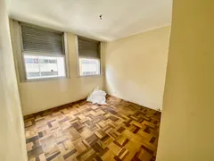 Apartamento com 3 Quartos à venda, 120m² no Jardim Paulista, São Paulo - Foto 10