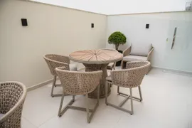 Apartamento com 2 Quartos à venda, 71m² no Gravata, Navegantes - Foto 26