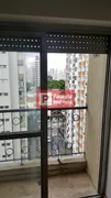 Apartamento com 4 Quartos para venda ou aluguel, 158m² no Indianópolis, São Paulo - Foto 10