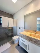 Casa de Condomínio com 5 Quartos à venda, 310m² no Condominio Malibu Beach Residence, Xangri-lá - Foto 31