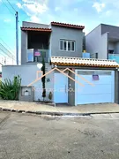 Casa com 3 Quartos à venda, 220m² no Jardim Aeroporto, Pouso Alegre - Foto 2