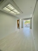 Apartamento com 2 Quartos à venda, 50m² no Jardim Matarazzo, São Paulo - Foto 1