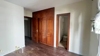 Apartamento com 3 Quartos para venda ou aluguel, 220m² no Jardim Paulista, São Paulo - Foto 30