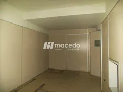 Loja / Salão / Ponto Comercial para alugar, 607m² no Lapa, São Paulo - Foto 44