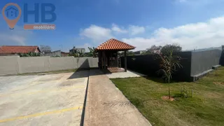 Casa de Condomínio com 2 Quartos à venda, 55m² no Chácara Araújo, São José dos Campos - Foto 12