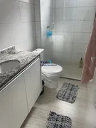 Apartamento com 2 Quartos à venda, 52m² no Jardim São Sebastiao, Hortolândia - Foto 7