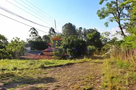 Terreno / Lote / Condomínio à venda, 12000m² no Setor de Mansoes Dom Bosco, Brasília - Foto 4