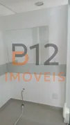 Casa Comercial para alugar, 70m² no Santana, São Paulo - Foto 20