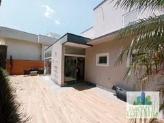 Casa de Condomínio com 3 Quartos à venda, 216m² no Condominio Porto Seguro Village, Valinhos - Foto 34