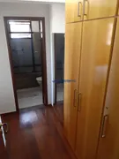 Apartamento com 4 Quartos à venda, 128m² no Centro, Londrina - Foto 6