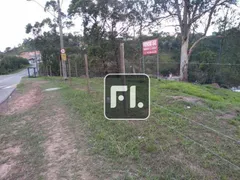 Terreno / Lote / Condomínio à venda, 11442m² no Chacaras Campo Limpo, Campo Limpo Paulista - Foto 7