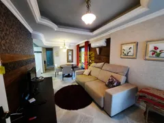 Apartamento com 3 Quartos para venda ou aluguel, 141m² no Centro, Balneário Camboriú - Foto 5