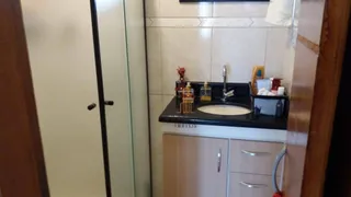 Apartamento com 3 Quartos à venda, 73m² no Centro, São Bernardo do Campo - Foto 7