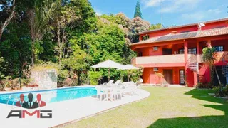 Casa de Condomínio com 2 Quartos à venda, 111m² no Riviera de São Lourenço, Bertioga - Foto 1