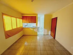 Apartamento com 1 Quarto para alugar, 47m² no Campos Eliseos, Ribeirão Preto - Foto 1