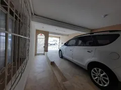 Apartamento com 3 Quartos para alugar, 95m² no Passos, Juiz de Fora - Foto 12