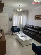 Casa de Condomínio com 3 Quartos à venda, 139m² no Vila Augusta, Guarulhos - Foto 4