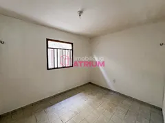 Casa de Condomínio com 3 Quartos à venda, 93m² no Emaús, Parnamirim - Foto 12