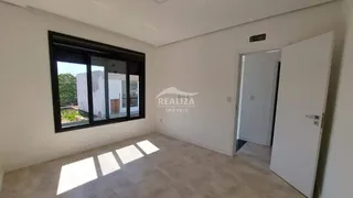 Casa de Condomínio com 2 Quartos à venda, 126m² no Cocão, Viamão - Foto 11