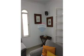 Casa com 3 Quartos à venda, 408m² no Vila Romanópolis, Ferraz de Vasconcelos - Foto 37