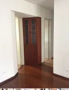 Apartamento com 3 Quartos à venda, 110m² no Vila Indiana, São Paulo - Foto 5