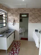 Casa com 5 Quartos à venda, 213m² no Iúcas, Teresópolis - Foto 26