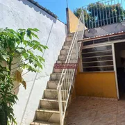 Casa com 2 Quartos à venda, 175m² no Jardim Rosana, Guarulhos - Foto 25
