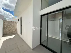 Casa de Condomínio com 3 Quartos à venda, 95m² no Serrotão , Campina Grande - Foto 2