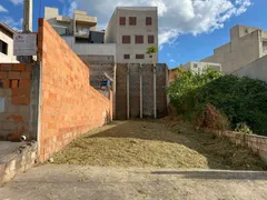 Terreno / Lote / Condomínio à venda, 151m² no Jardim Santa Gertrudes, Jundiaí - Foto 1