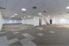 Conjunto Comercial / Sala para alugar, 1150m² no Pinheiros, São Paulo - Foto 8