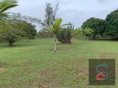 Fazenda / Sítio / Chácara com 3 Quartos à venda, 300m² no Campo Redondo, São Pedro da Aldeia - Foto 23