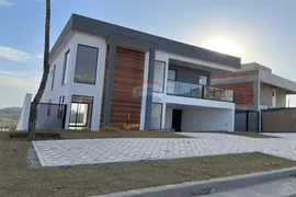 Casa com 4 Quartos à venda, 307m² no Santo Antônio, Juiz de Fora - Foto 4