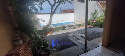 Casa com 2 Quartos à venda, 106m² no Ipanema, Pontal do Paraná - Foto 10