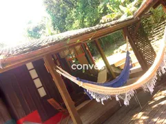 Casa com 3 Quartos à venda, 120m² no Praia do Rosa, Imbituba - Foto 3