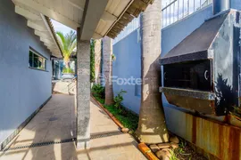 Casa com 3 Quartos à venda, 200m² no Jardim Itú Sabará, Porto Alegre - Foto 6