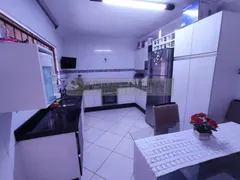 Casa de Vila com 2 Quartos à venda, 100m² no Jardim Parana, Sorocaba - Foto 4