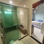 Casa com 3 Quartos à venda, 360m² no Serra Grande, Niterói - Foto 12