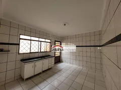 Casa com 2 Quartos à venda, 70m² no Jardim Novo Parana, Sumaré - Foto 14